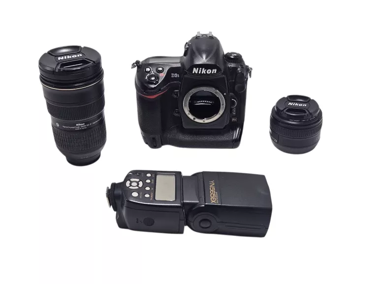 lustrzanka-nikon-d3s-nikkor-af-s-50-mm-f14g-nikkor-24-70mm-f28g-ed-gorne-przedmiescie-7a-zory