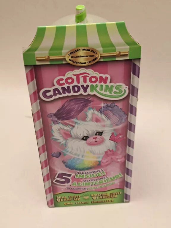 cotton-candykins-pachnace-kolekcjonerskie-maskotki-zielona-typ-201569-208673