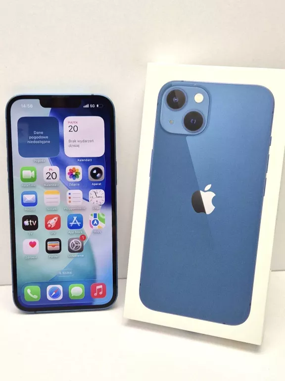 apple-iphone-13-128gb-100-bateria-struga-29-radom