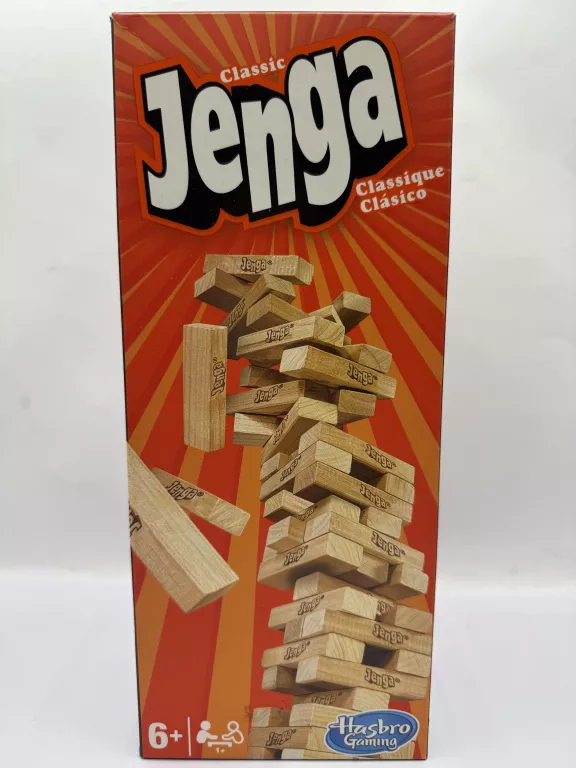 gra-jenga-classic-sredzka-28-wroclaw