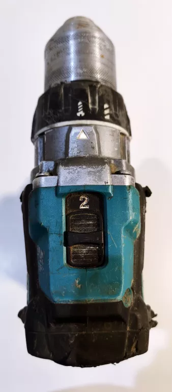 wkretarka-makita-df001g-miekki-moment-obrotowy-6800