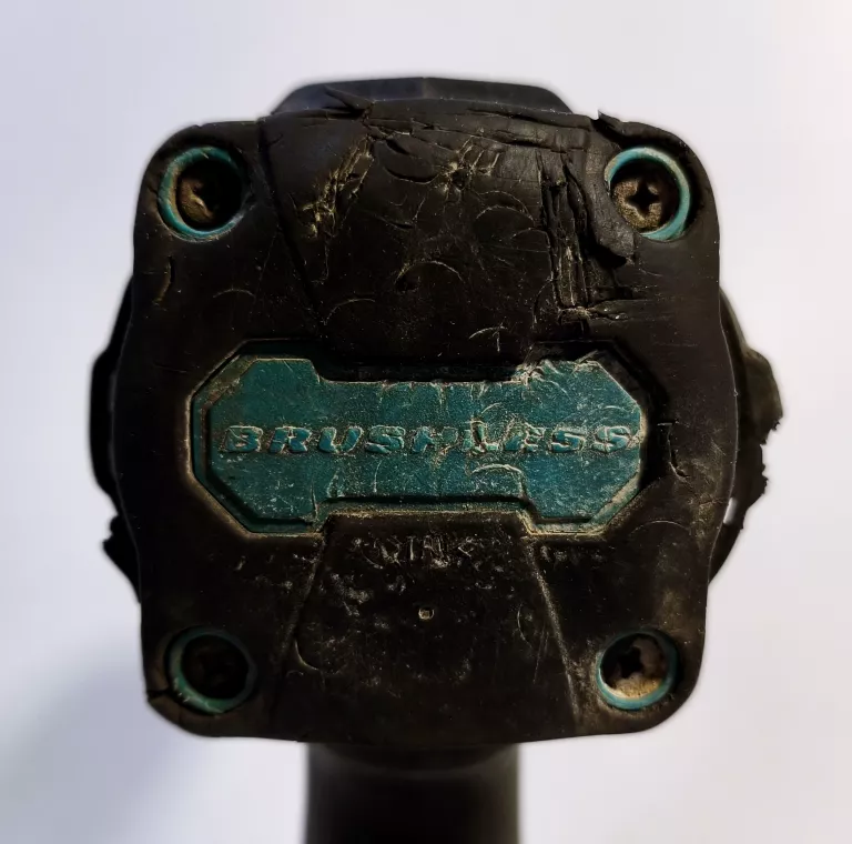 wkretarka-makita-df001g-napiecie-v-128551-1838491