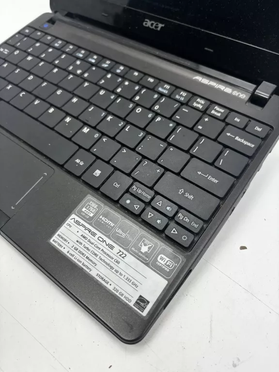 laptop-acer-aspire-one-722lad-ean-gtin-4712196003050