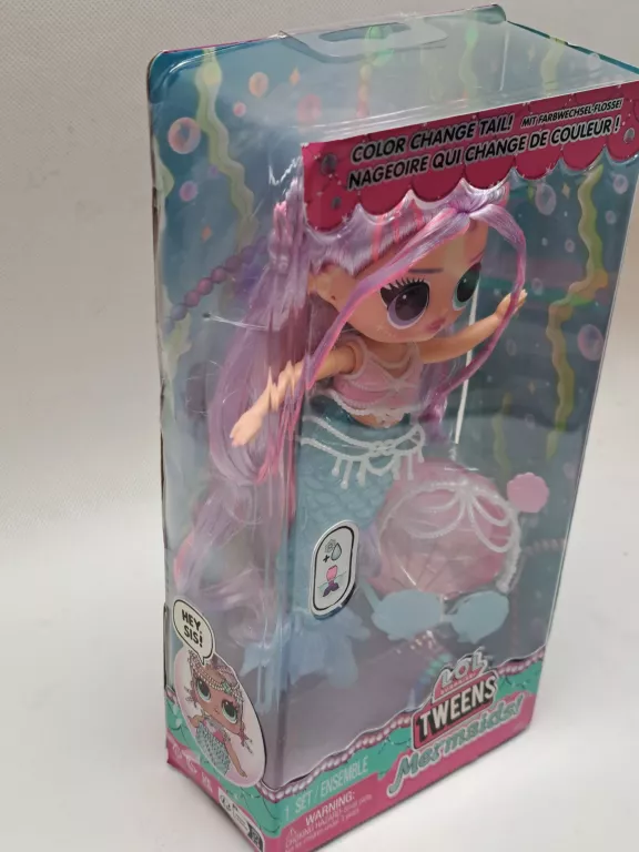 lol-surprise-tweens-lalka-mermaid-lana-marine-stan-11323-238058