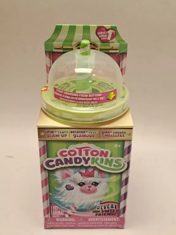 cotton-candykins-pachnace-kolekcjonerskie-maskotki-zielona-alwojska-polskiego-71-olsztyn