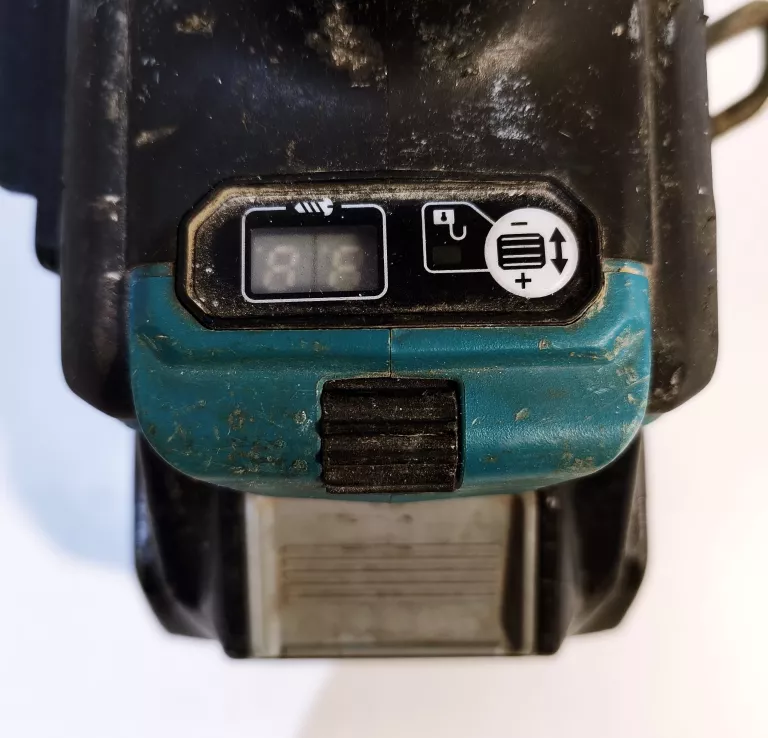 wkretarka-makita-df001g-ean-gtin-088381894203