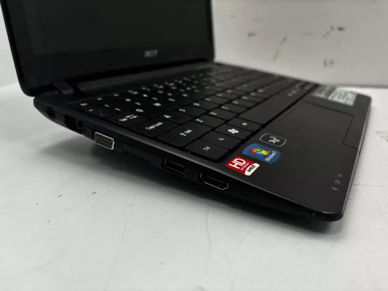 laptop-acer-aspire-one-722lad-kod-producenta-one-722