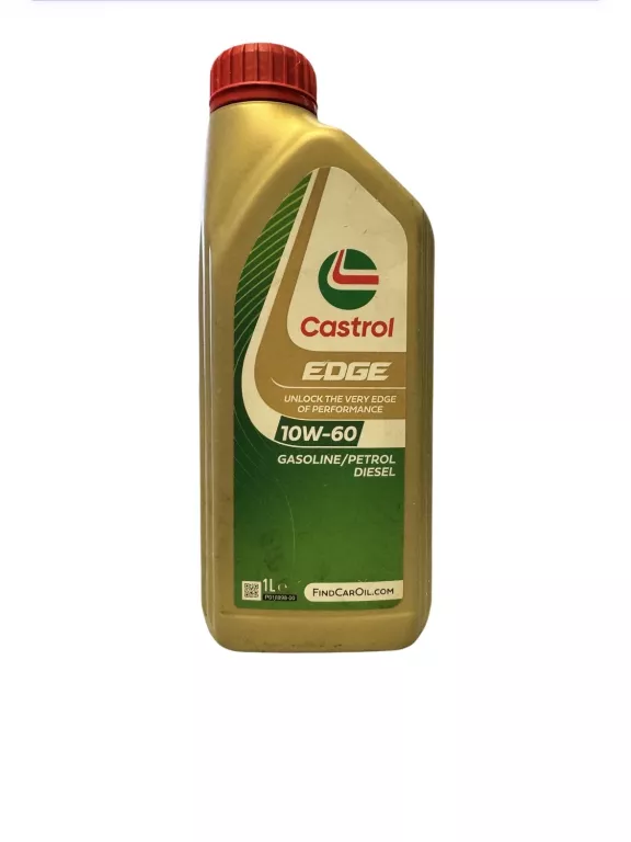 olej-castrol-edge-10w-60-1l-modlinska-1a-nowy-dwor-maz