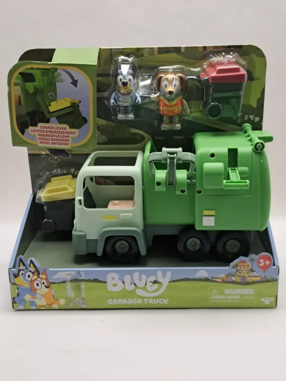 bluey-smieciarka-zestaw-ze-smieciarka-garbage-truck-ean-gtin-5908019000095