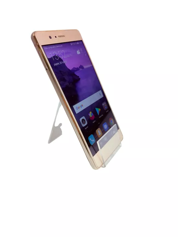 telefon-huawei-p9-lite-2017-kod-producenta-pra-lx1