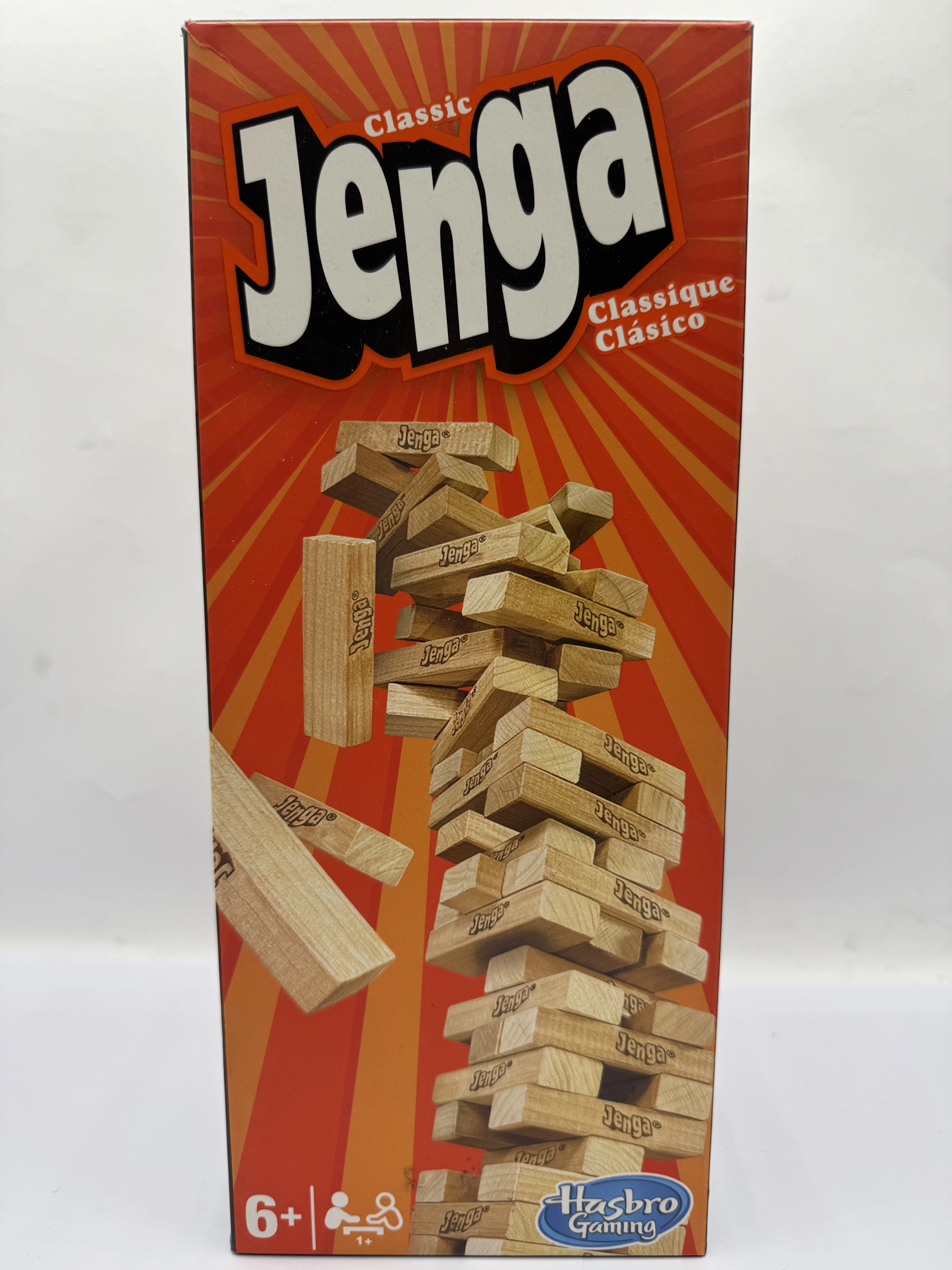 gra-jenga-classic-sredzka-28-wroclaw