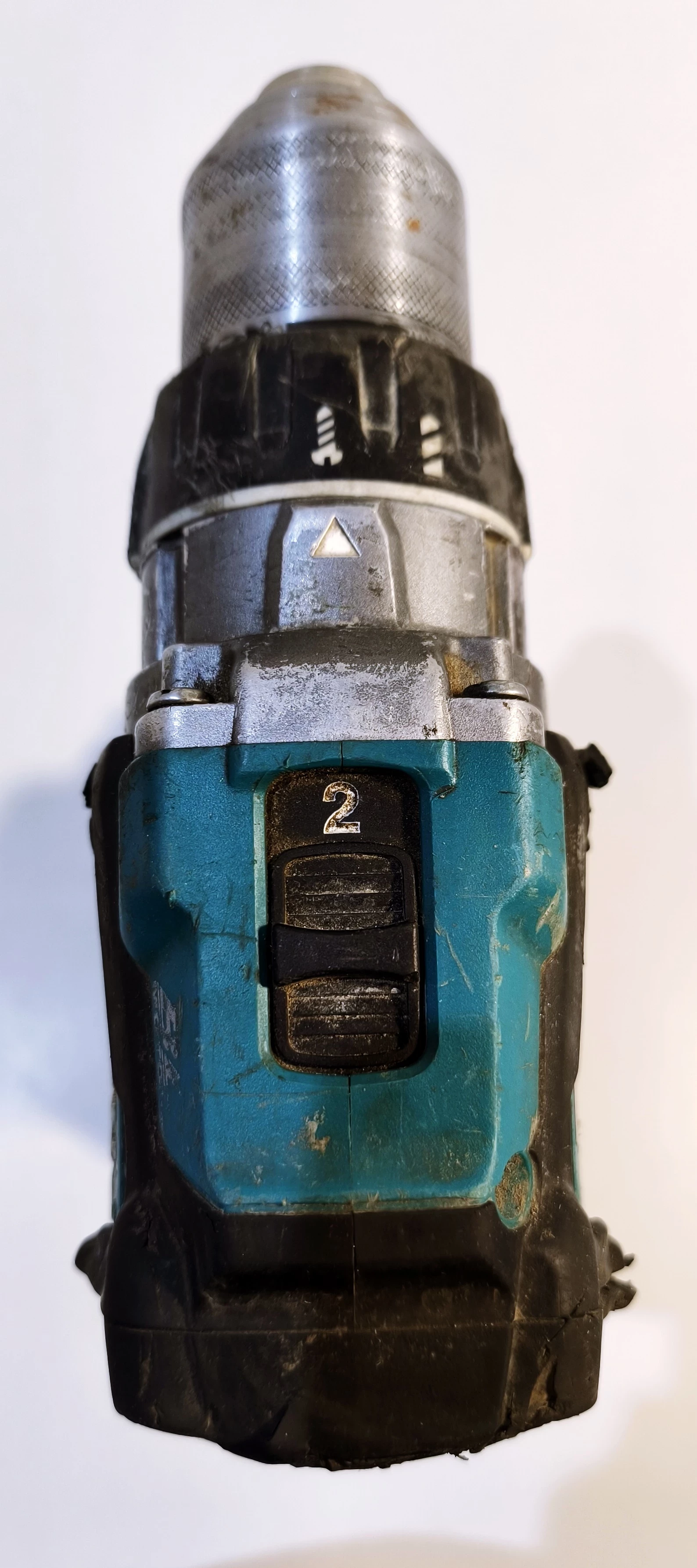 wkretarka-makita-df001g-miekki-moment-obrotowy-6800