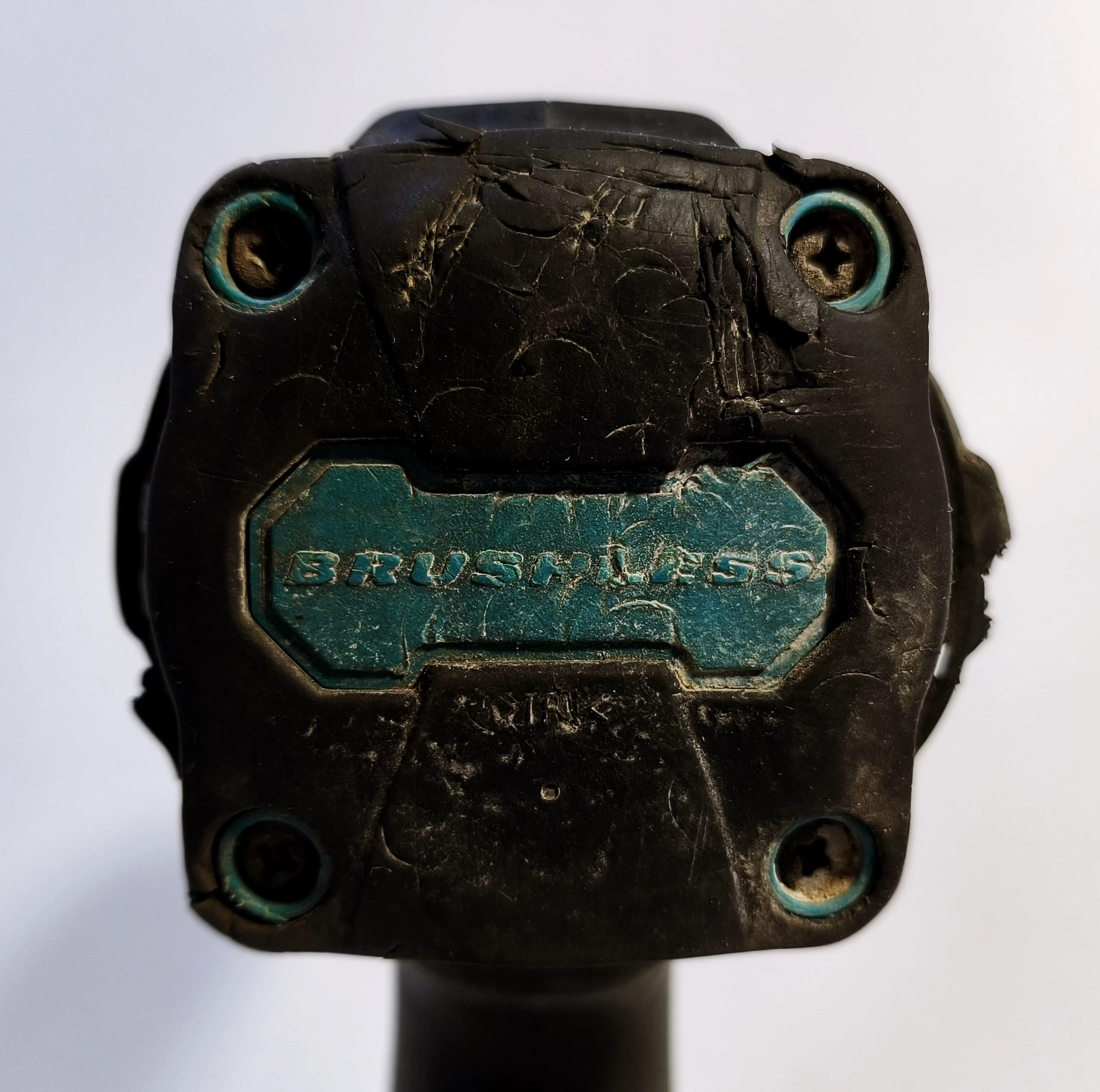 wkretarka-makita-df001g-napiecie-v-128551-1838491