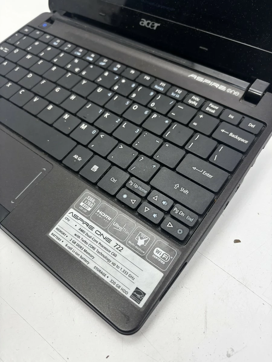 laptop-acer-aspire-one-722lad-ean-gtin-4712196003050