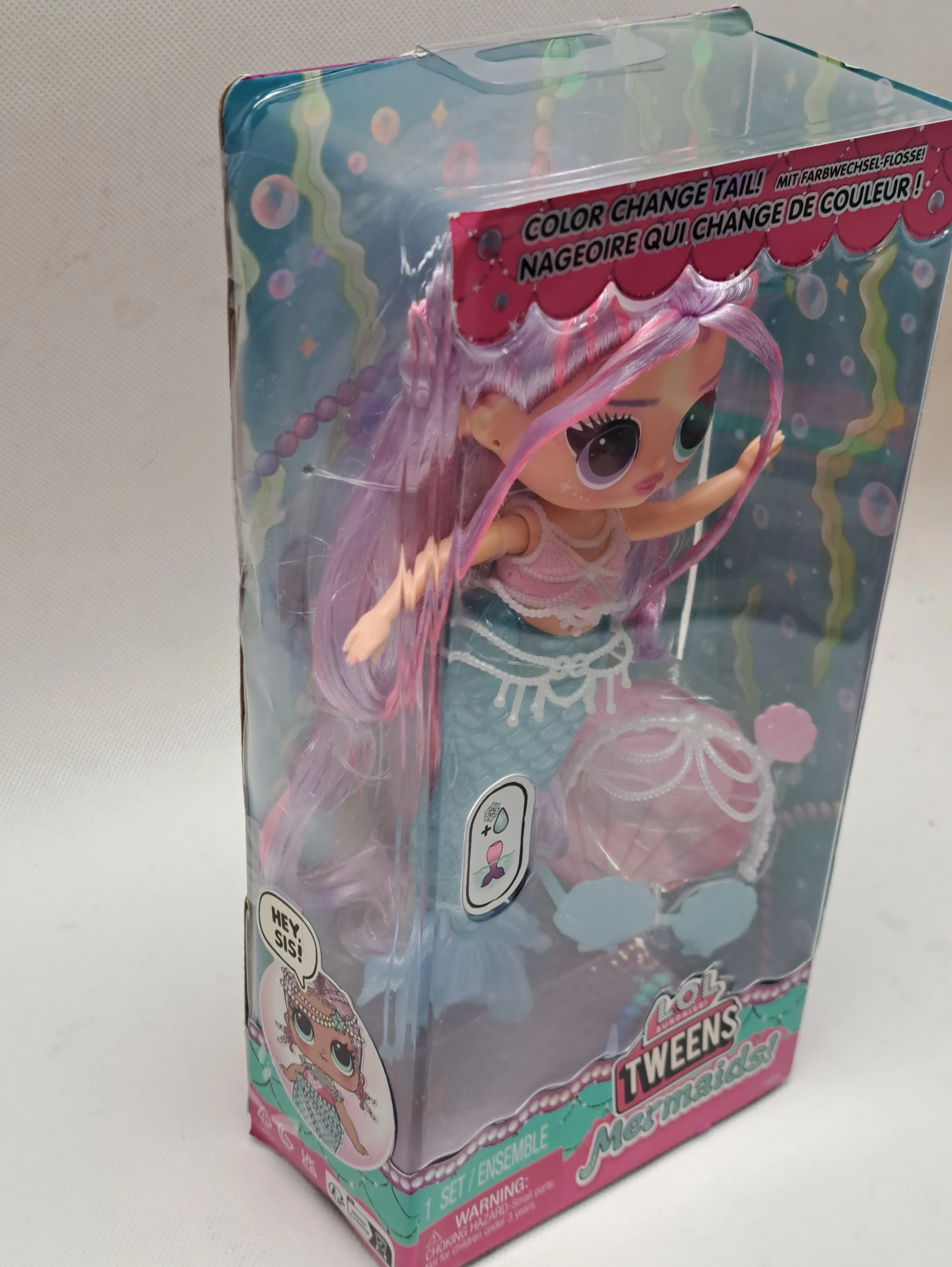 lol-surprise-tweens-lalka-mermaid-lana-marine-stan-11323-238058