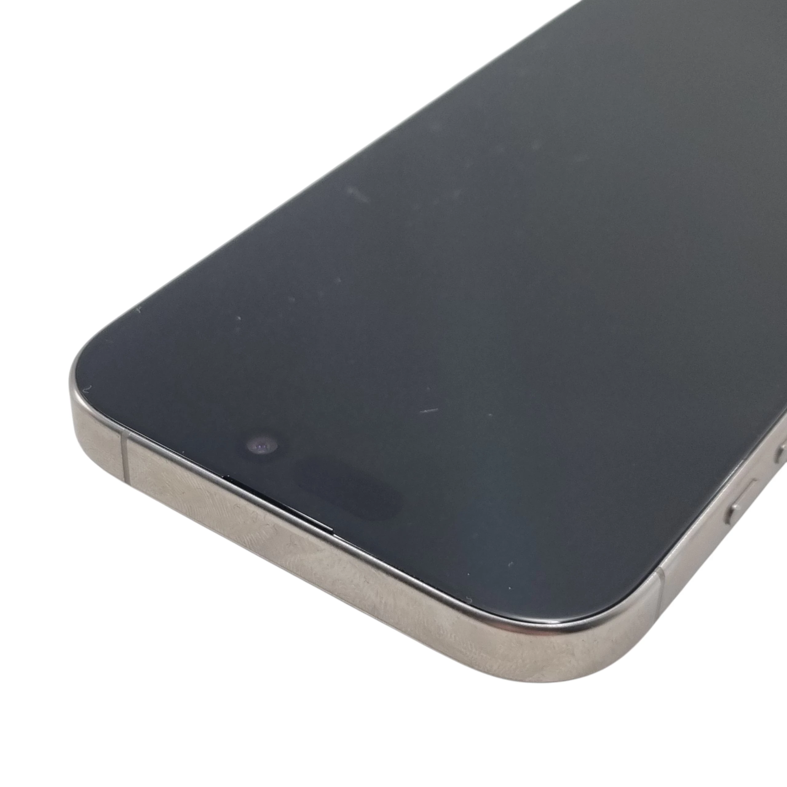 apple-iphone-16-pro-8-gb-256-gb-5g-szary-aku-98-cykle-91-wbudowana-pamiec-202869-214185