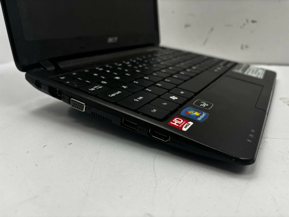 laptop-acer-aspire-one-722lad-kod-producenta-one-722