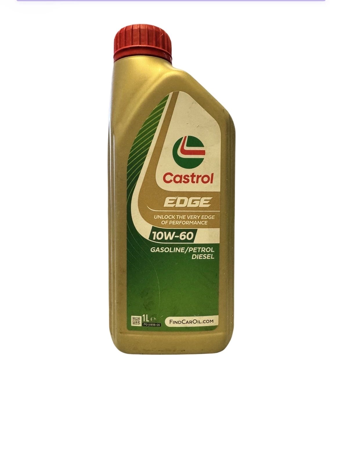 olej-castrol-edge-10w-60-1l-modlinska-1a-nowy-dwor-maz