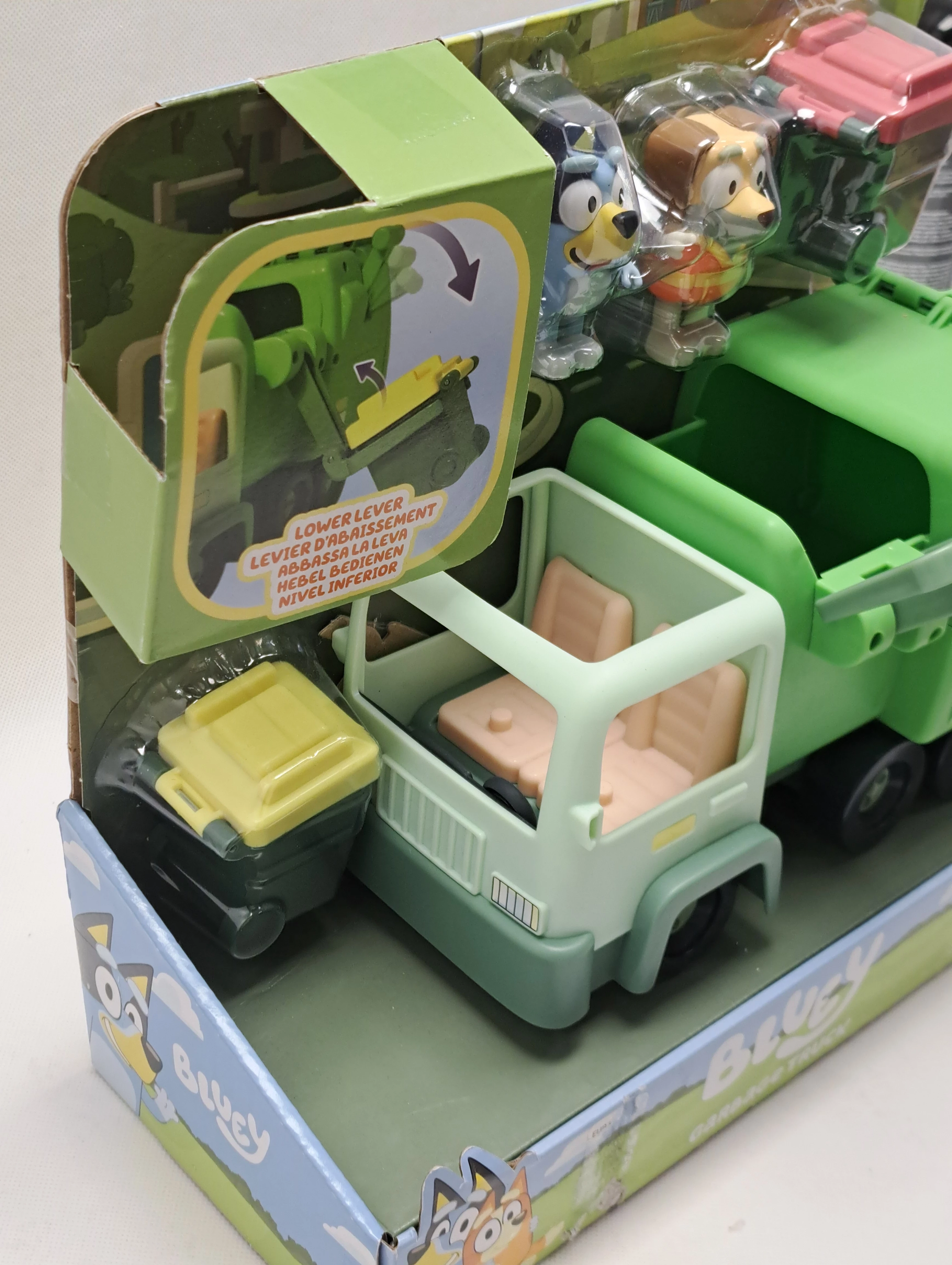 bluey-smieciarka-zestaw-ze-smieciarka-garbage-truck-rodzaj-pojazdu-250388-1890633