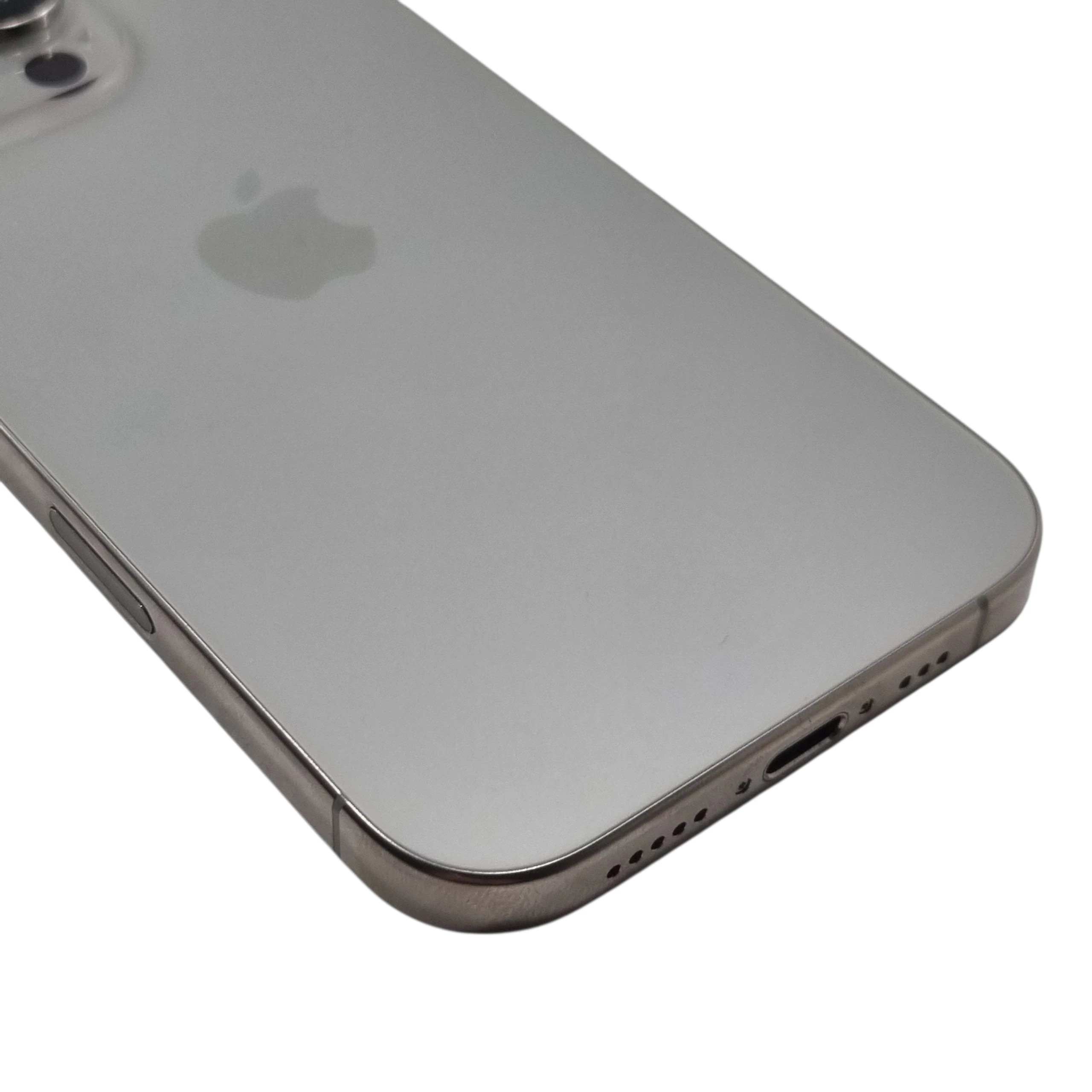 apple-iphone-16-pro-8-gb-256-gb-5g-szary-aku-98-cykle-91-ean-gtin-0195949772504