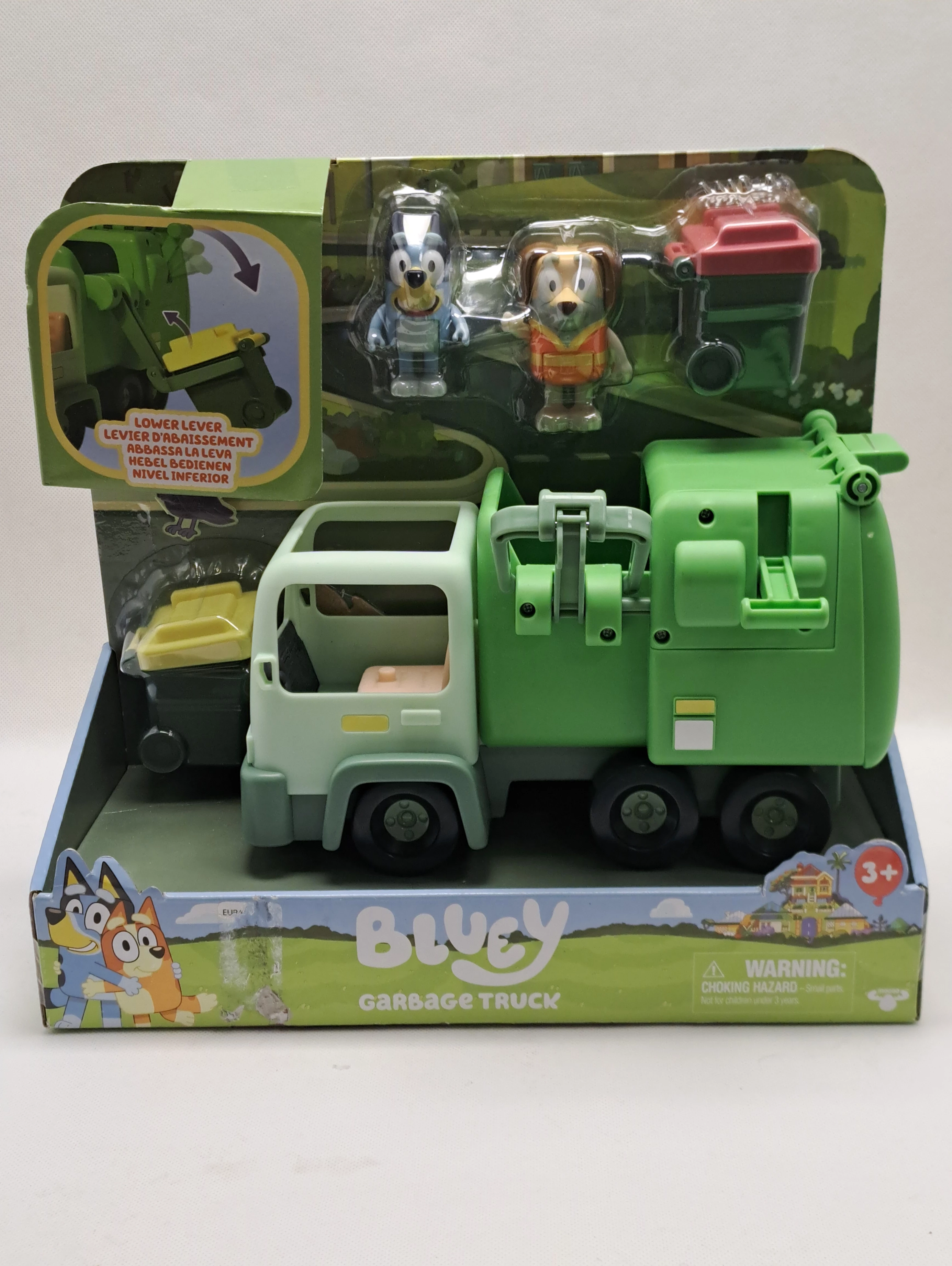 bluey-smieciarka-zestaw-ze-smieciarka-garbage-truck-ean-gtin-5908019000095