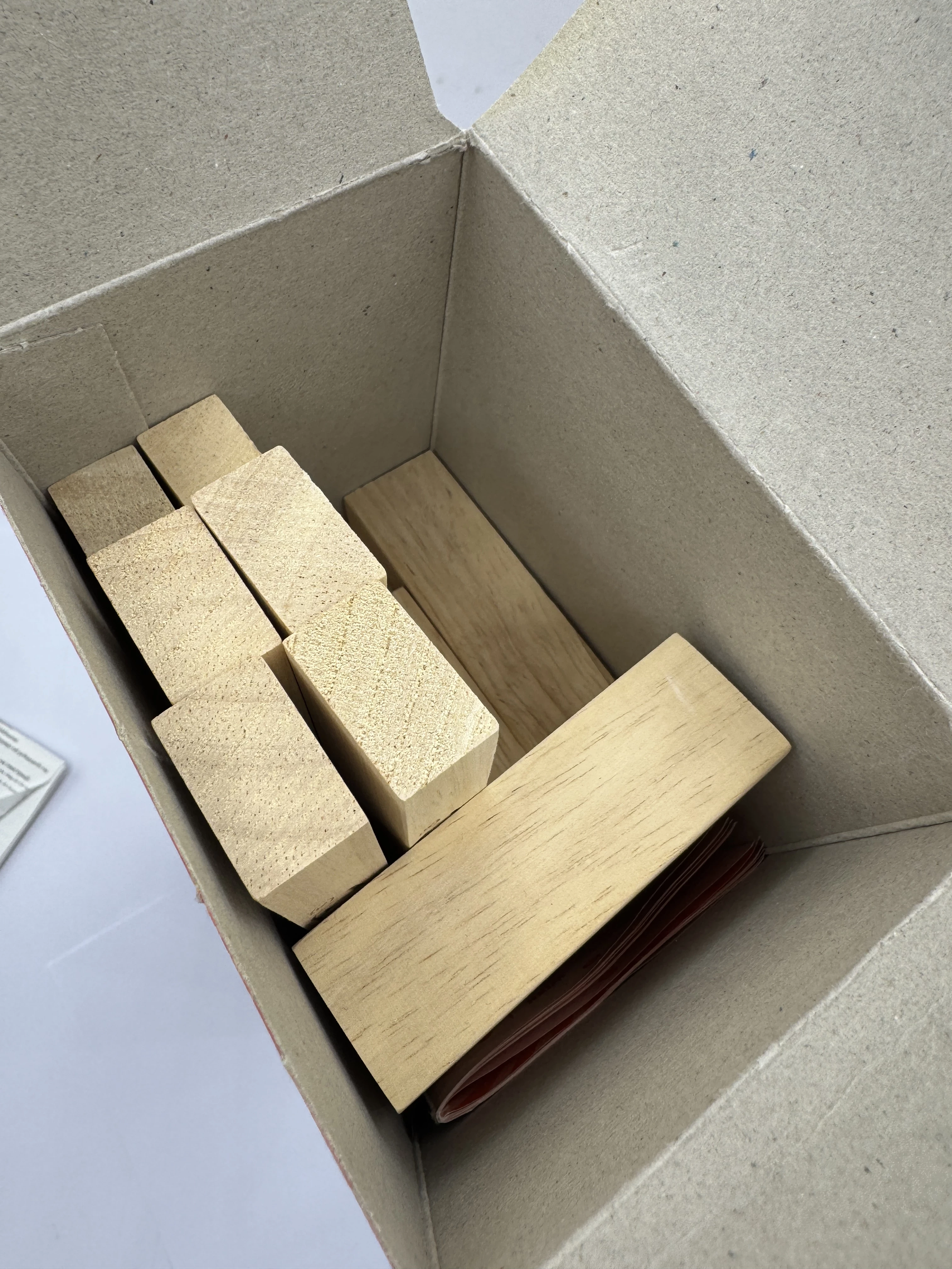 gra-jenga-classic-stan-11323-2