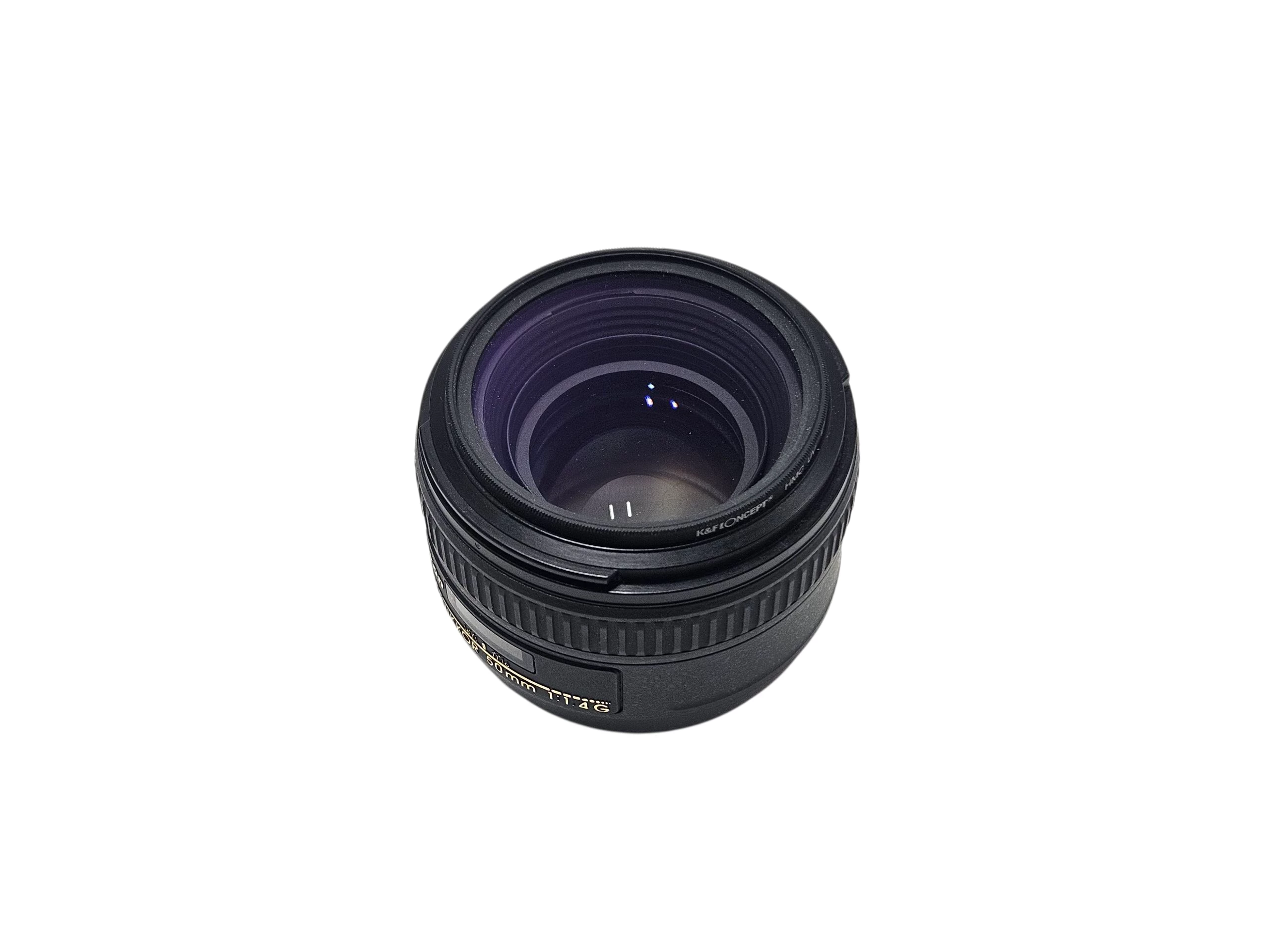 lustrzanka-nikon-d3s-nikkor-af-s-50-mm-f14g-nikkor-24-70mm-f28g-ed-kod-producenta-vba180ab