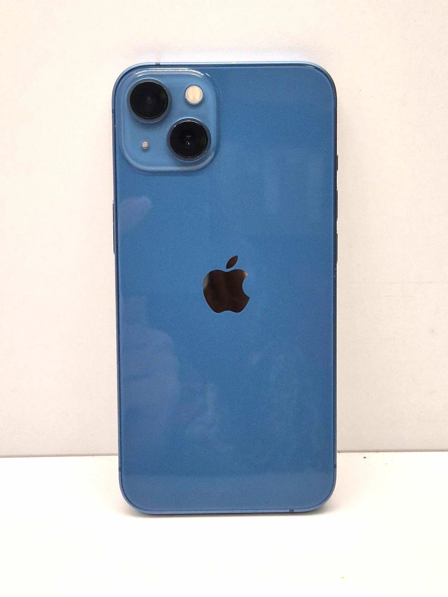 apple-iphone-13-128gb-100-bateria-kod-producenta-mlpk3pma