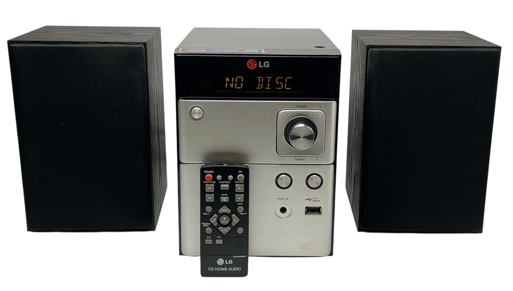 wieza-mini-stereo-lg-cm1530-pilot-reja-28-lebork-kwiatek