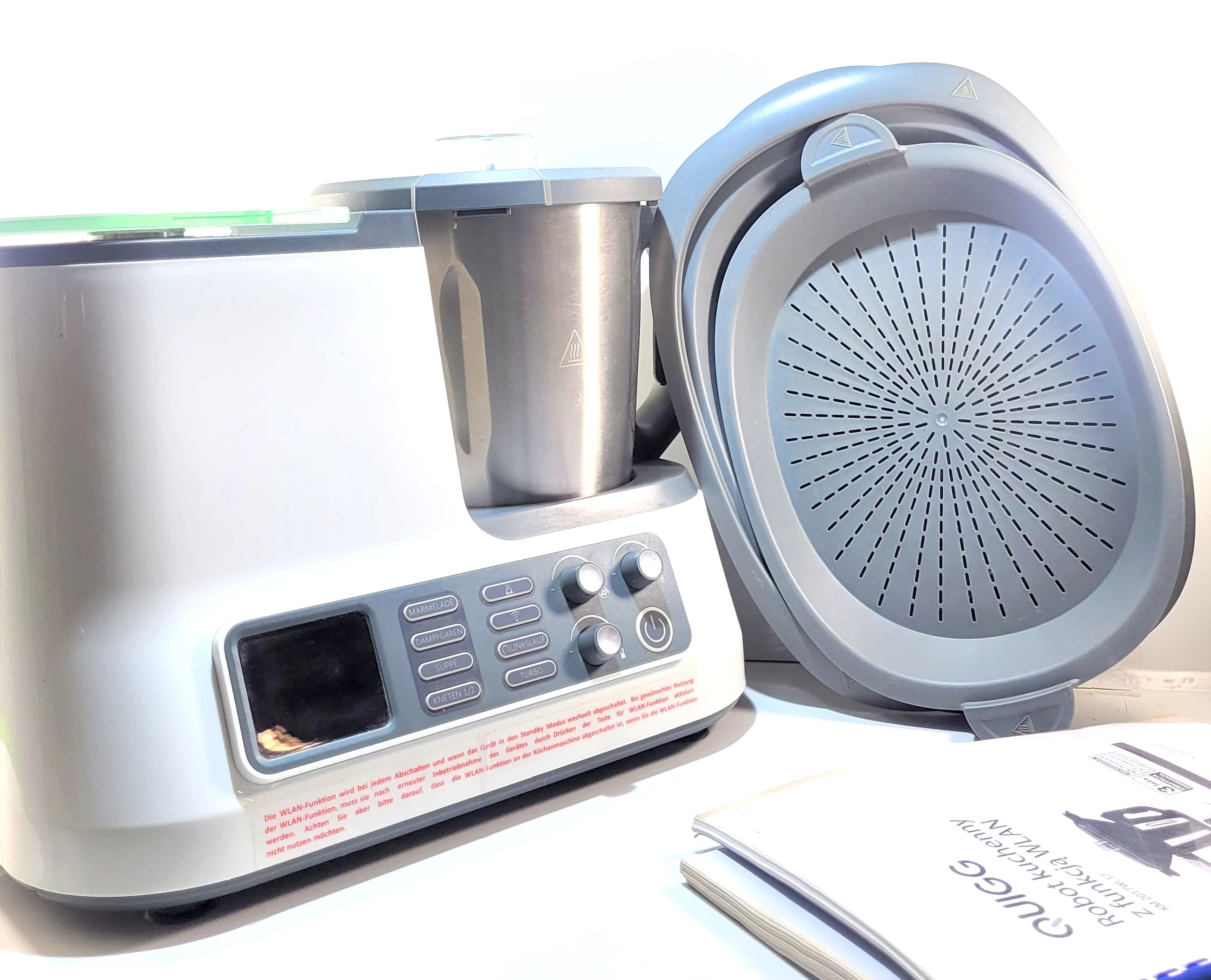 wielofunkcyjny-robot-quigg-wi-2017-pasieka-36-a-poznan-ska-x