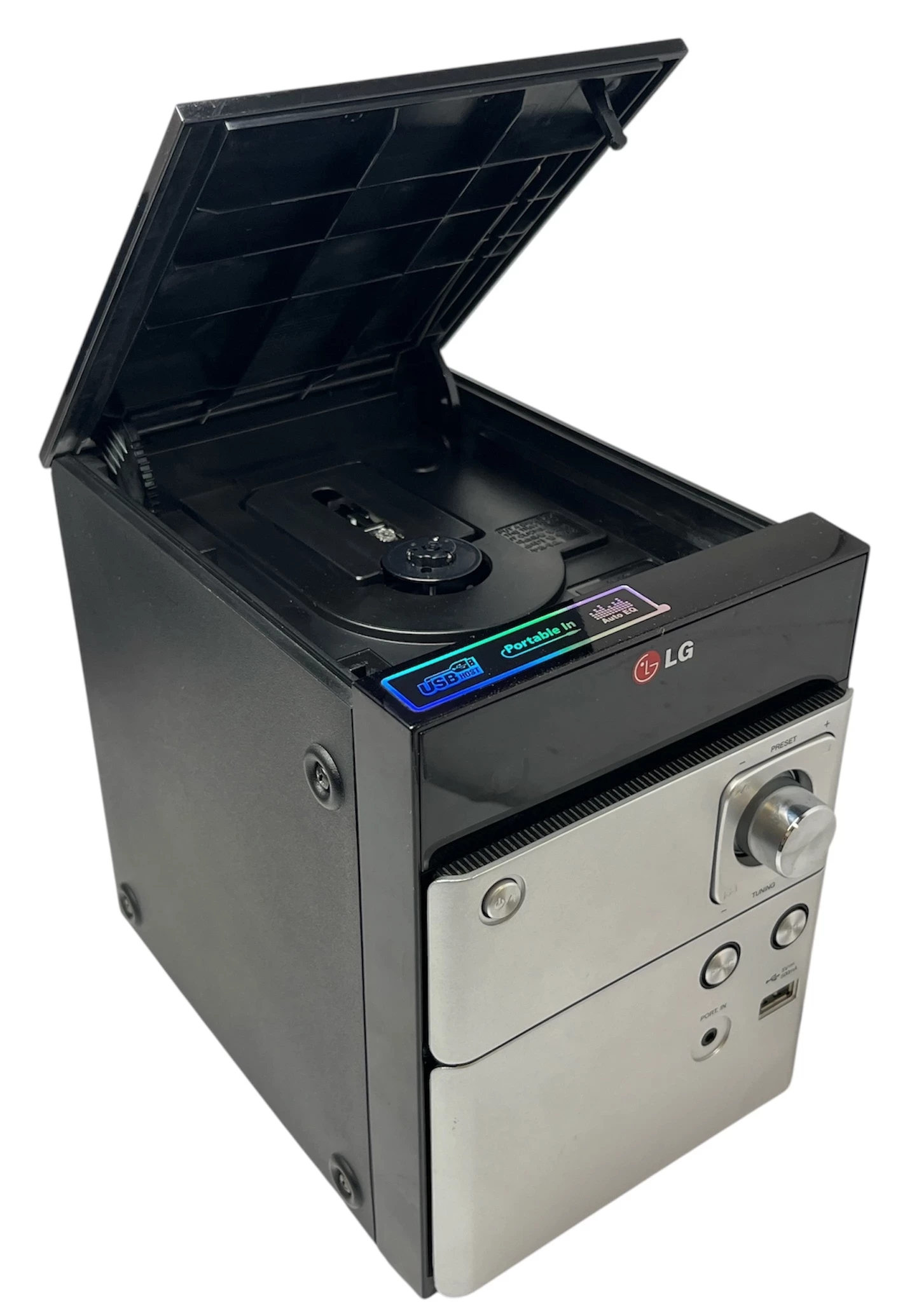 wieza-mini-stereo-lg-cm1530-pilot-rodzaj-odtwarzanych-nosnikow-226238-2