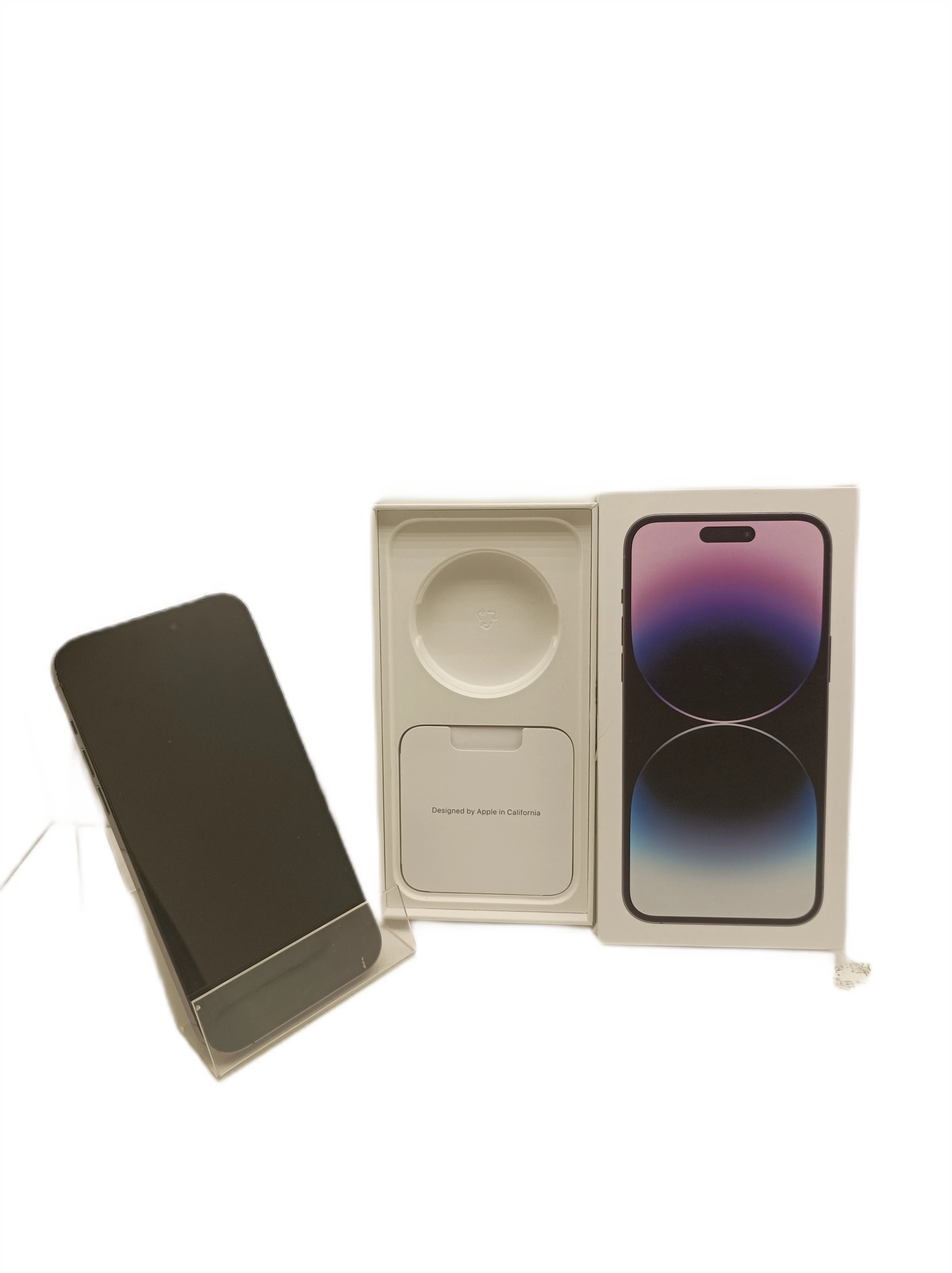 telefon-iphone-14-pro-max-128gb-90-psie-budy-56-wroclaw