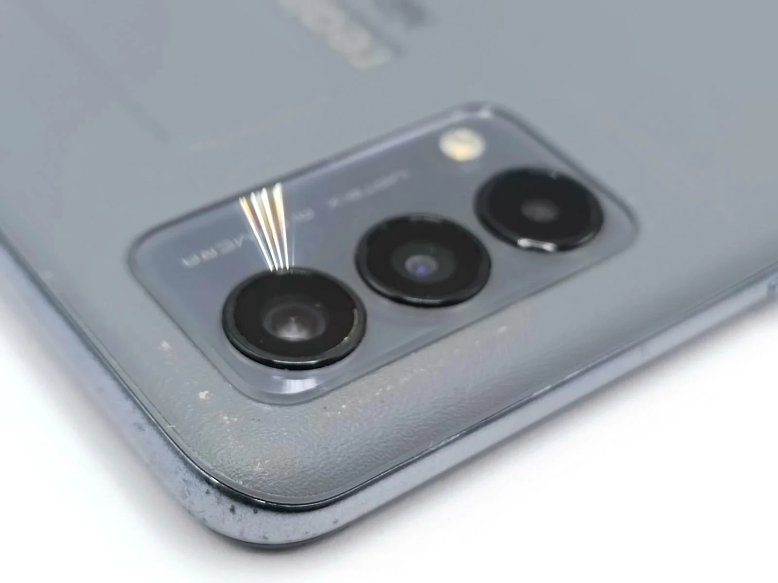 realme-gt-master-edition-6128gb-przekatna-ekranu-643