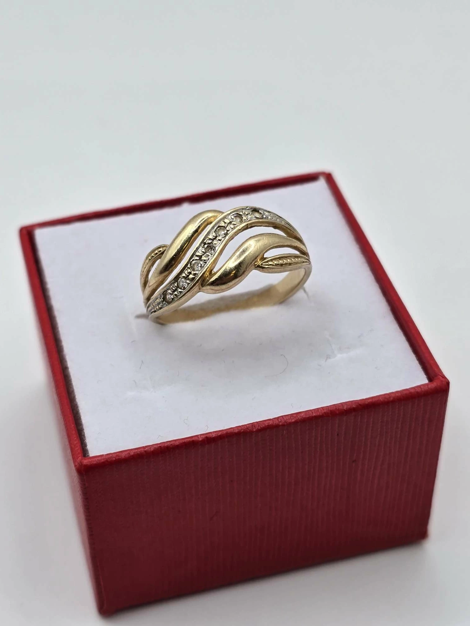 zloty-pierscionek-277g-p-585-r-19-dworcowa-16-plock