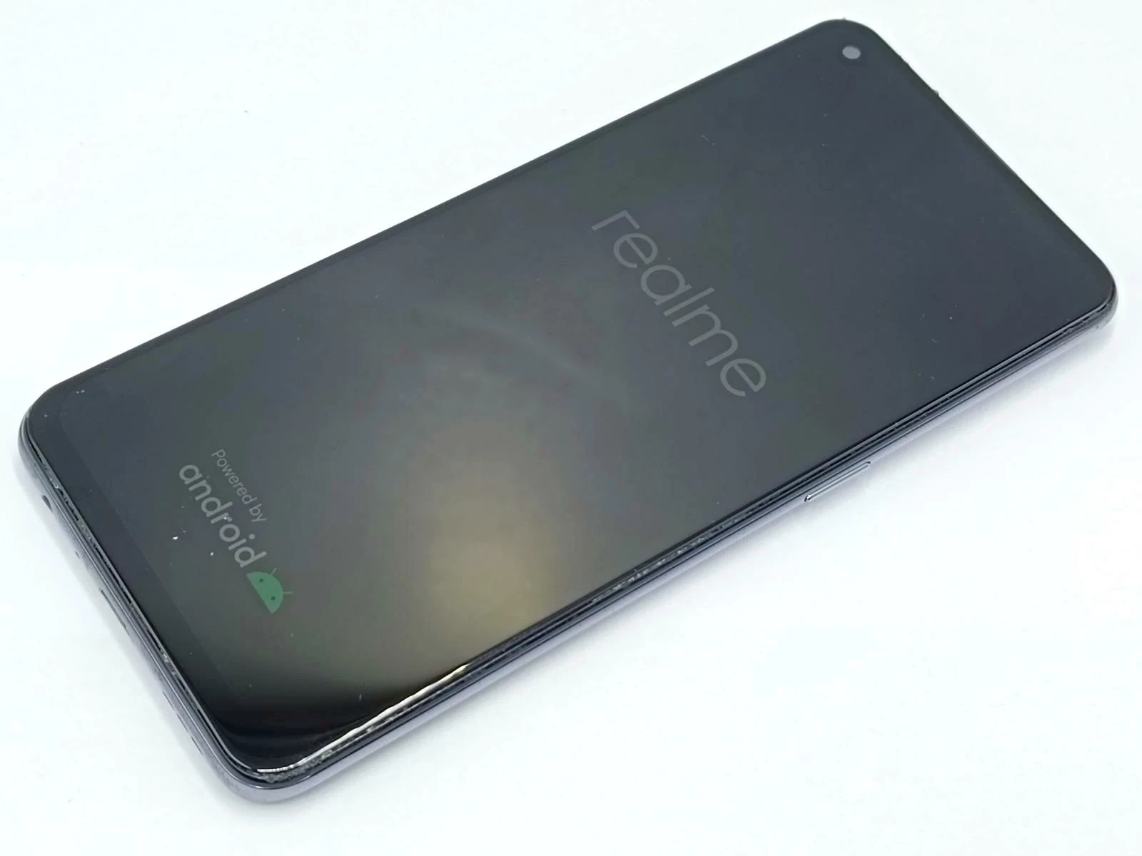 realme-gt-master-edition-6128gb-pojemnosc-akumulatora-4300