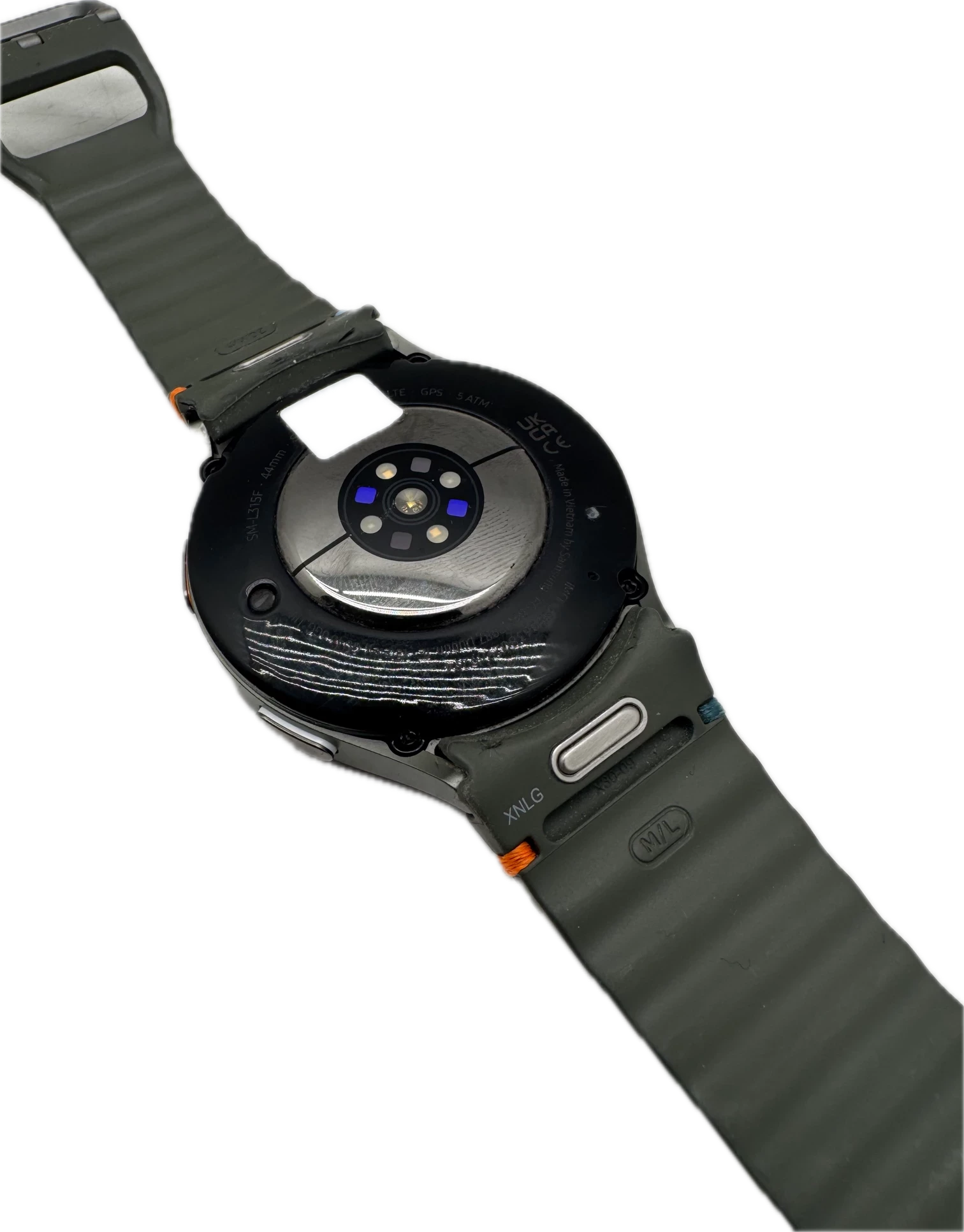 samsung-galaxy-watch-7-ladowarka-rodzaj-231461-360429