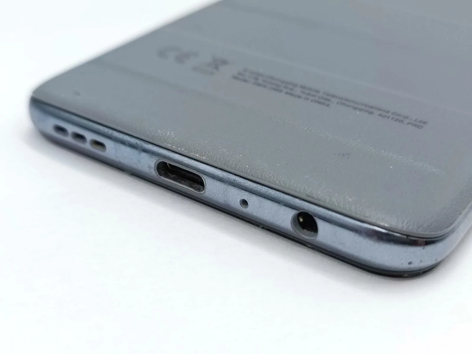 realme-gt-master-edition-6128gb-kod-producenta-rmx3363