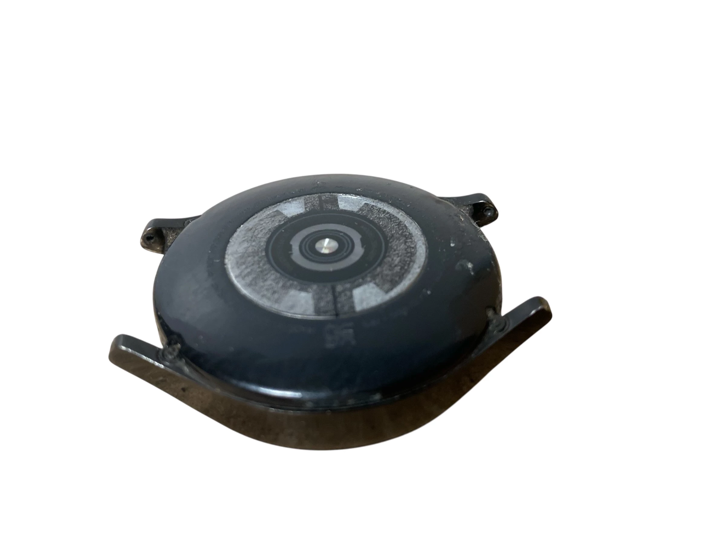 zegarek-samusng-galaxy-watch-4-z-ladowarka-stan-11323-2