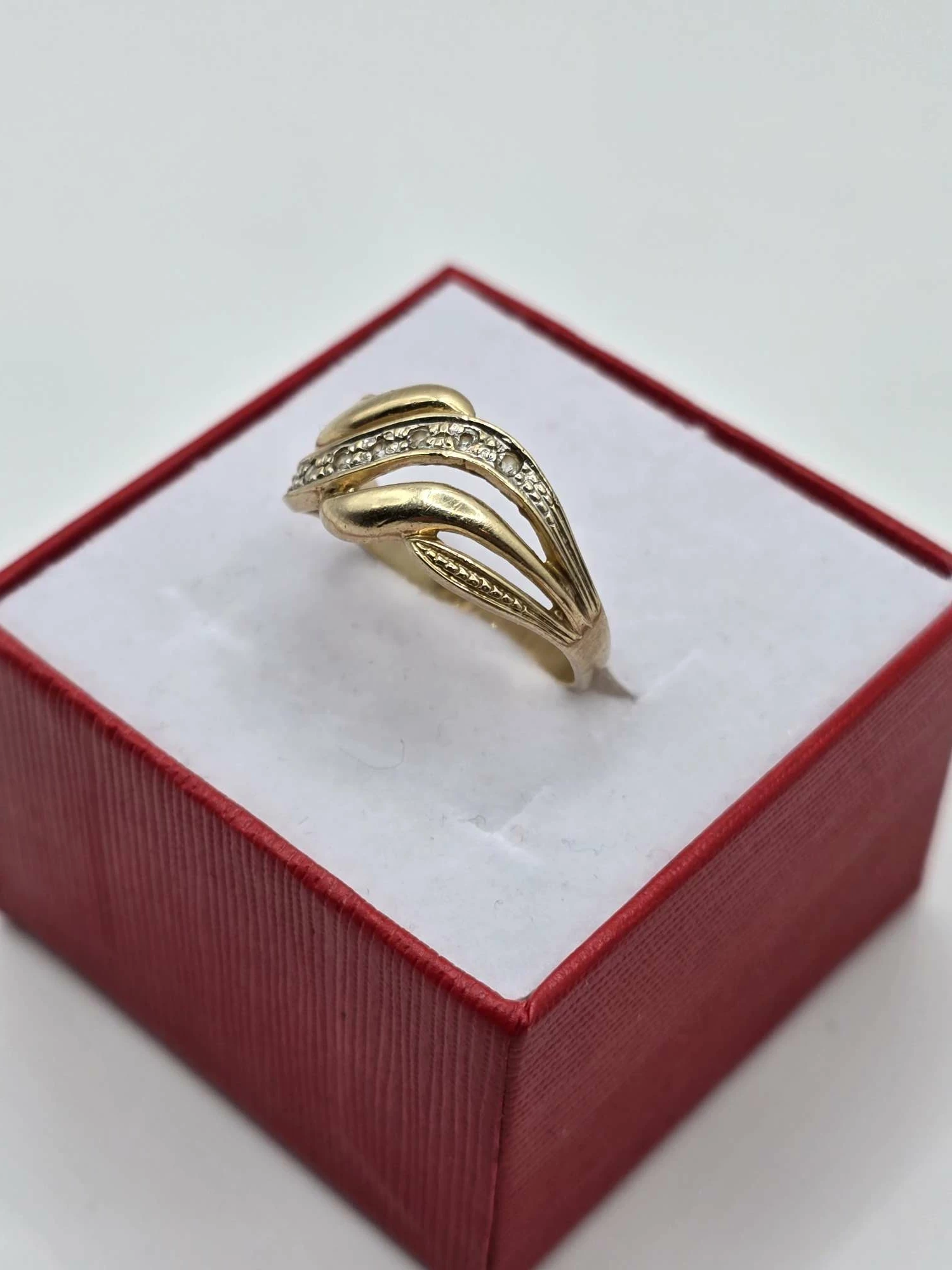 zloty-pierscionek-277g-p-585-r-19-ean-gtin-5905868206203