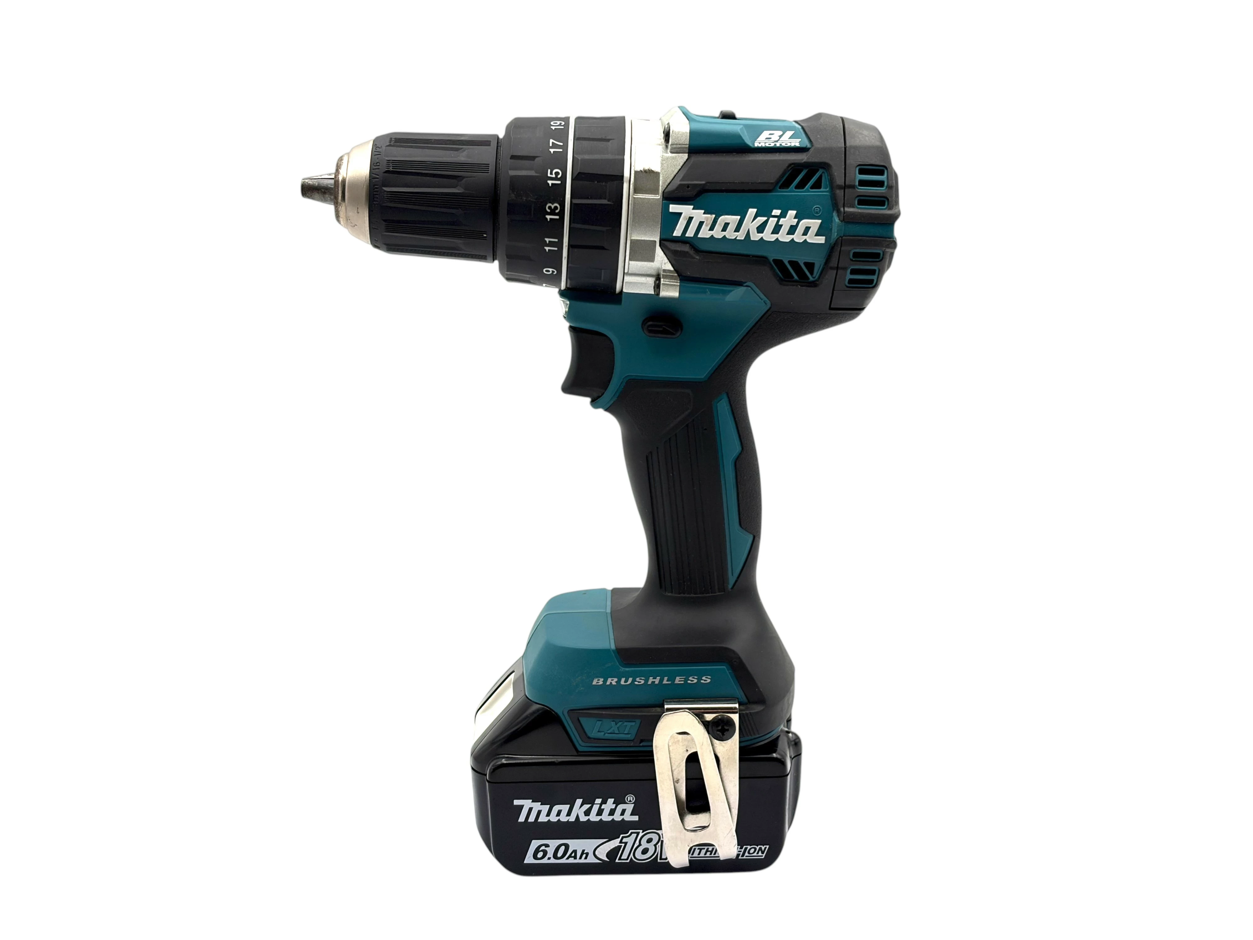 wiertarko-wkretarka-udarowa-makita-dhp484-18v-aku-60ah-rok-2021-osiedle-niepodleglosci-1-tarnow