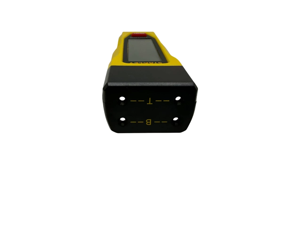 miernik-do-pomiaru-wilgotnosci-materialow-stanley-stht77030-marka-248811-951552