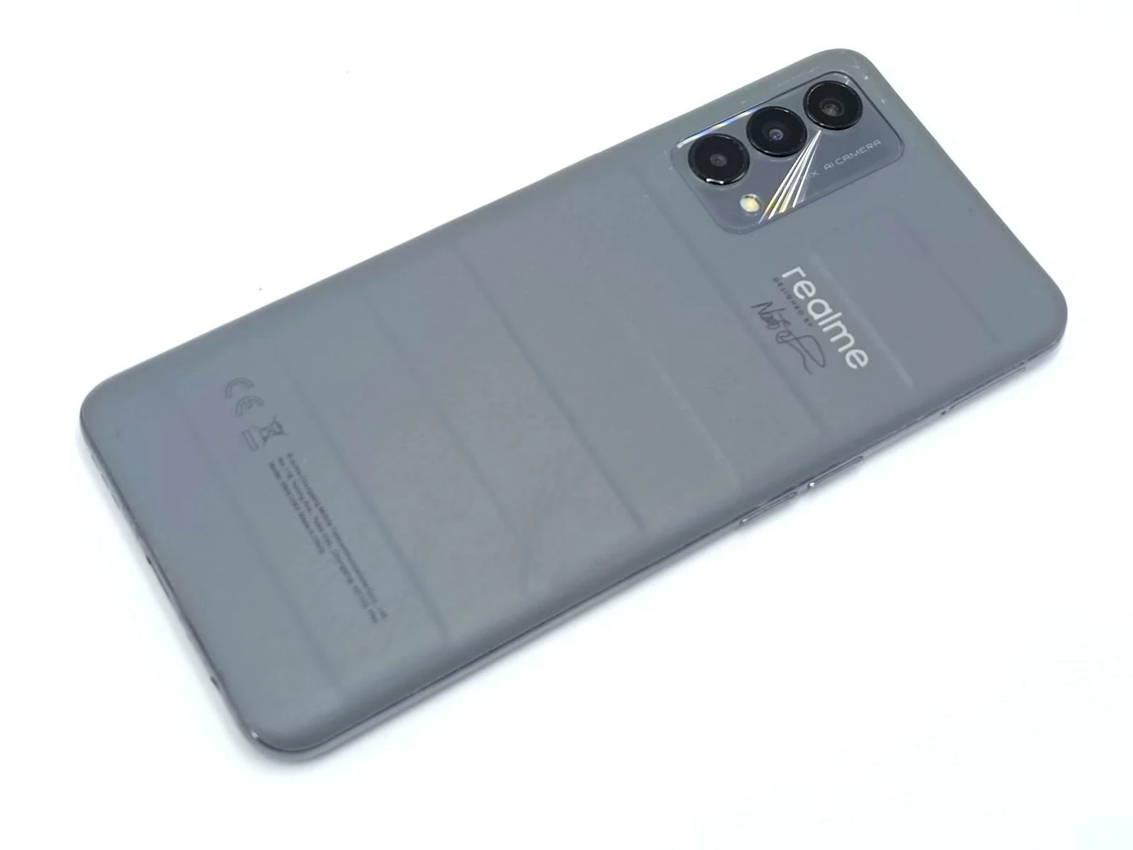 realme-gt-master-edition-6128gb-stan-11323-2