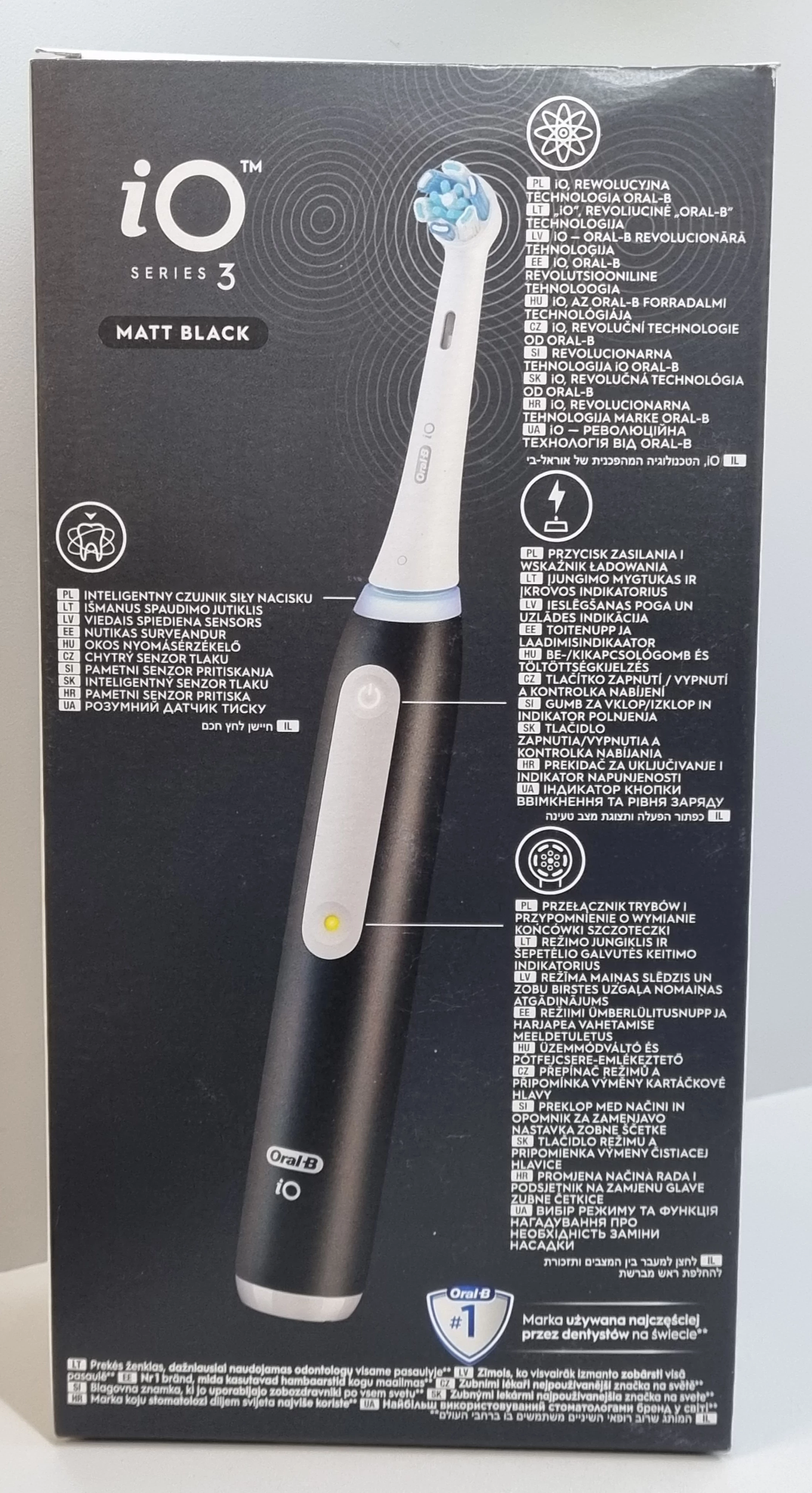 szczoteczka-elektryczna-oral-b-io-series-3-ean-gtin-8006540731277