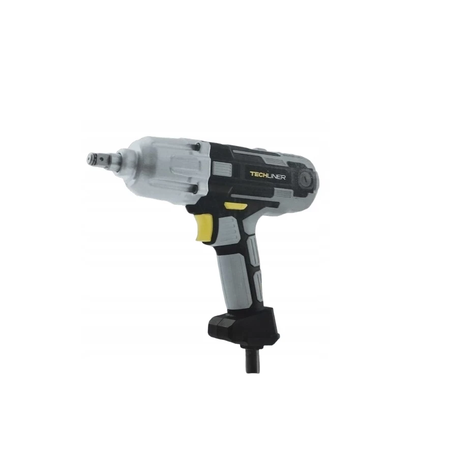 techliner-p1b-dd21-12-klucz-udarowy-450w-sloneczna-62-gorzow-wlkp