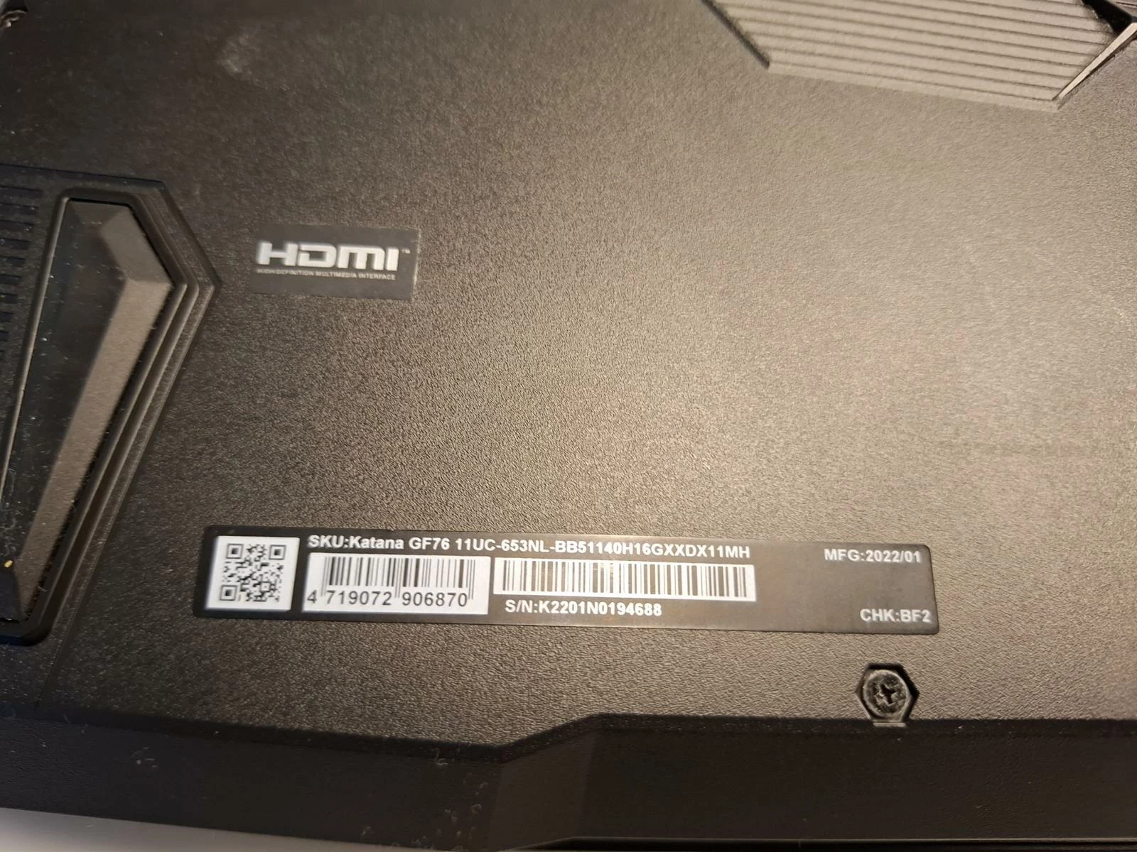 laptop-msi-katana-gf76-11uc-16gb-ram-512-gb-ssd-i5-11th-rtx-3050-wielkosc-pamieci-ram-200941-2185