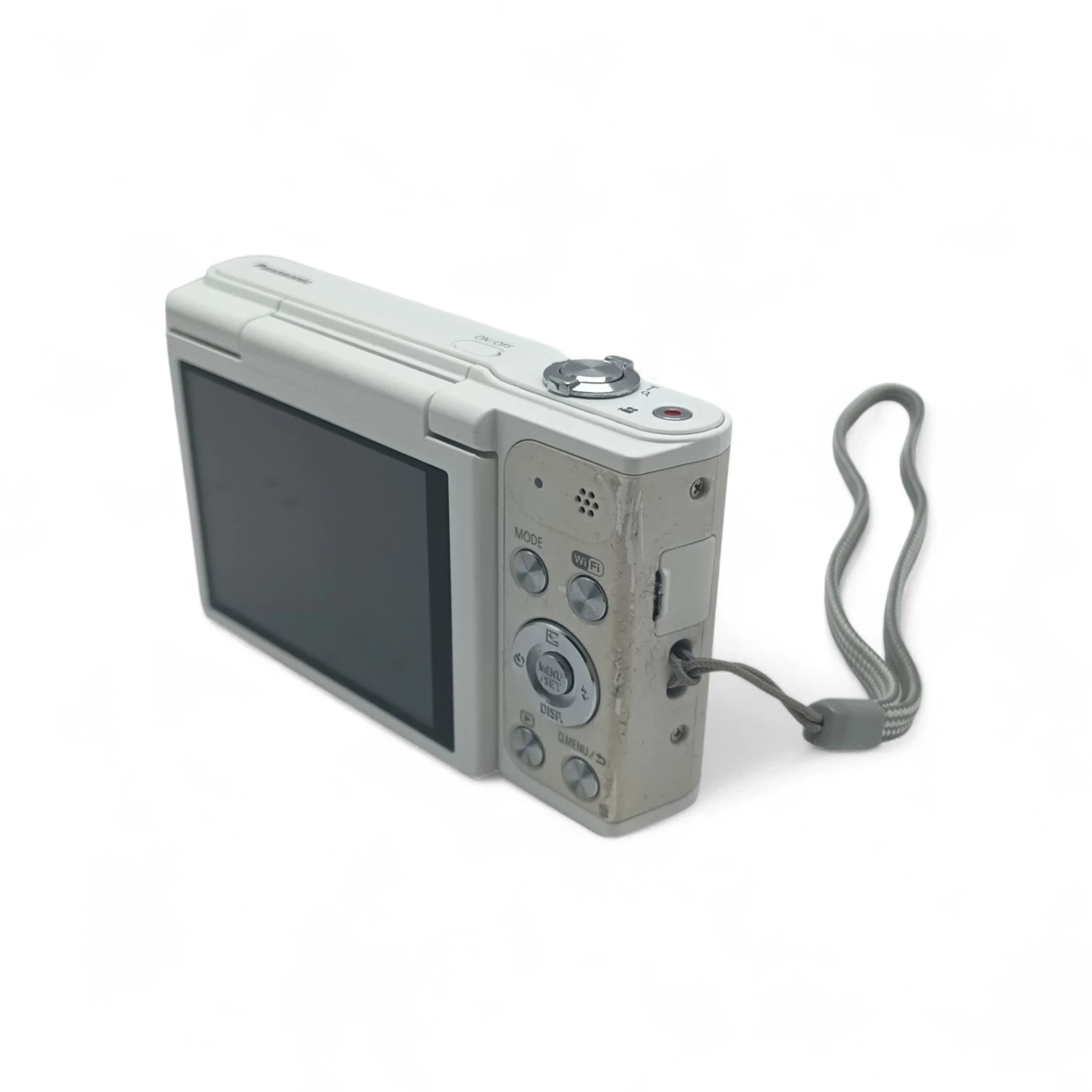 aparat-panasonic-lumix-dmc-sz10-16mpx-zoom-optyczny-1200