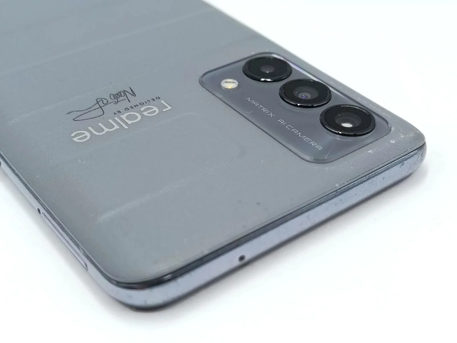 realme-gt-master-edition-6128gb-typ-202685-212929