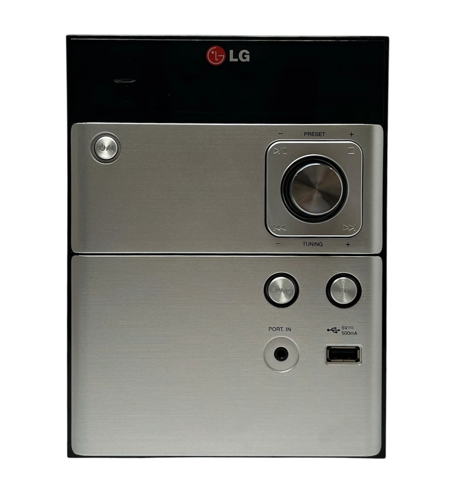 wieza-mini-stereo-lg-cm1530-pilot-ean-gtin-8806084301741