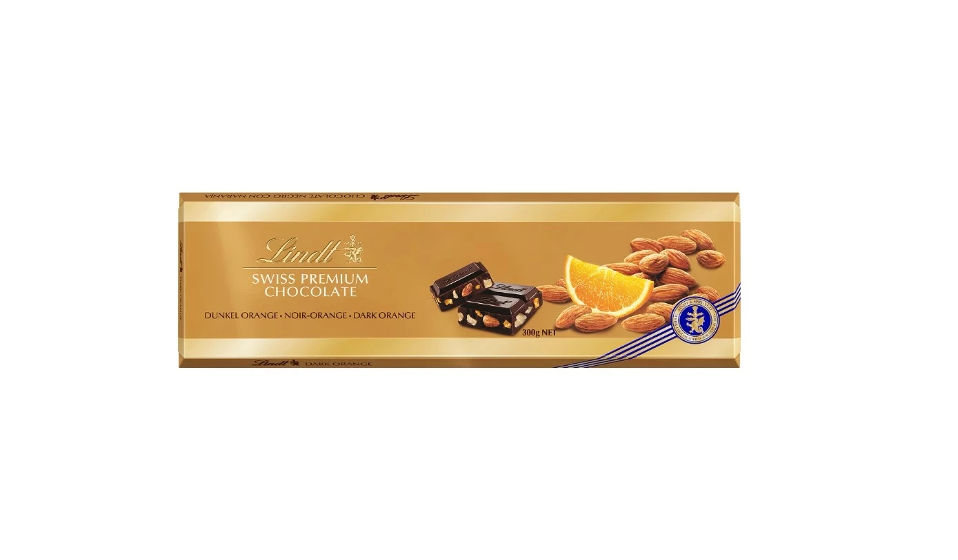 lindt-gorzka-czekolada-o-smaku-pomaranczowym-z-migdalami-300-g-pradzynskiego-34-wroclaw