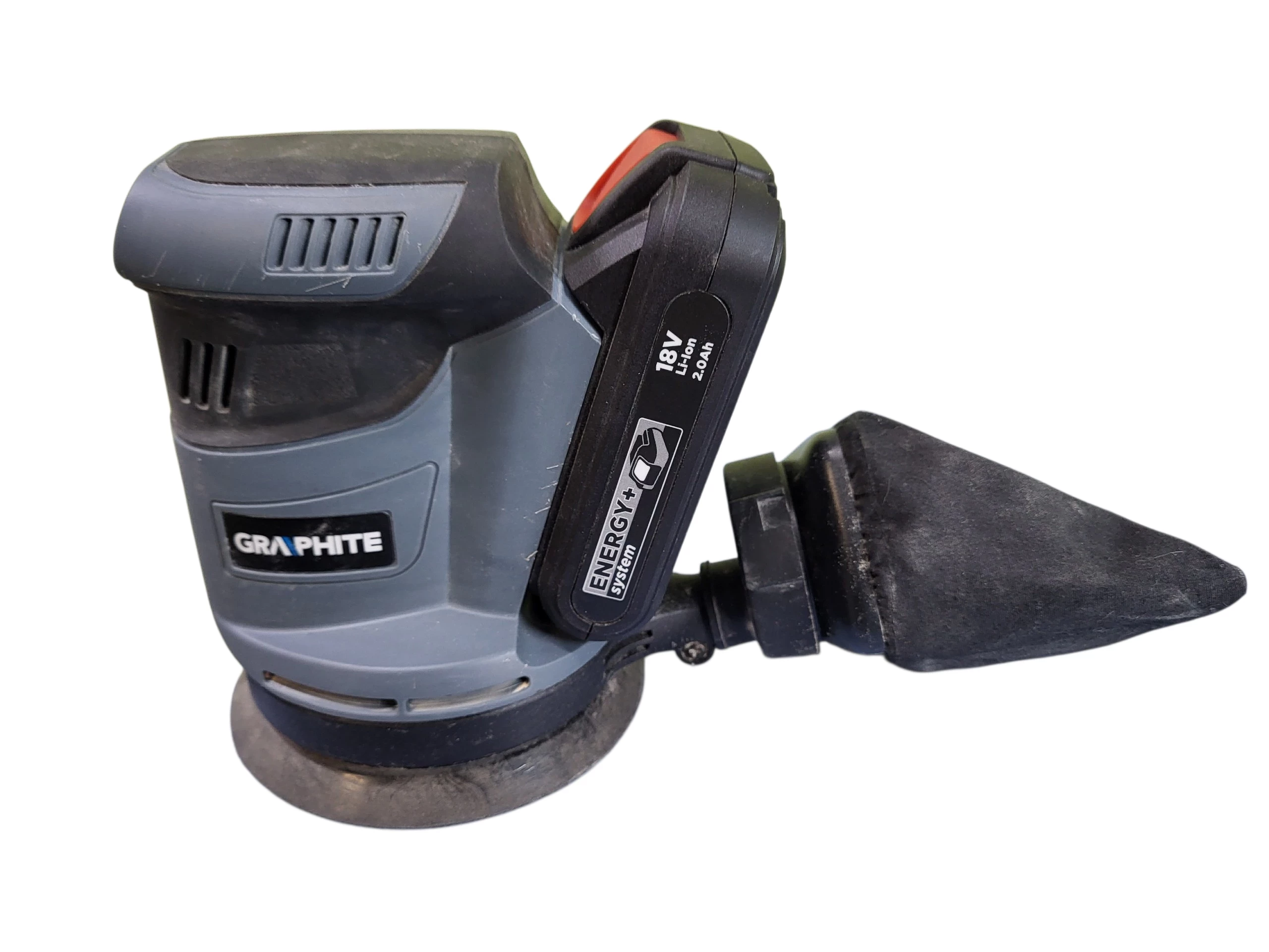 szlifierka-mimosrodowa-graphite-58g014-aku-ladowarka-podchorazych-5-zary